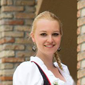 Sandra Kittl